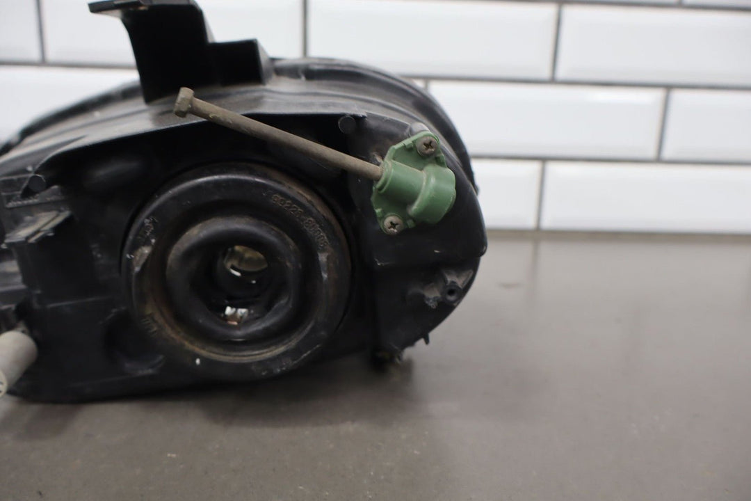 1999 Mazda MX - 5 Miata Right Headlamp NC1051030E