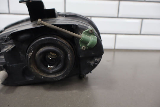 1999 Mazda MX - 5 Miata Right Headlamp NC1051030E