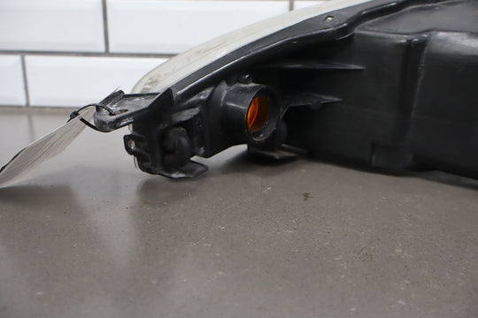 1999 Mazda MX - 5 Miata Right Headlamp NC1051030E