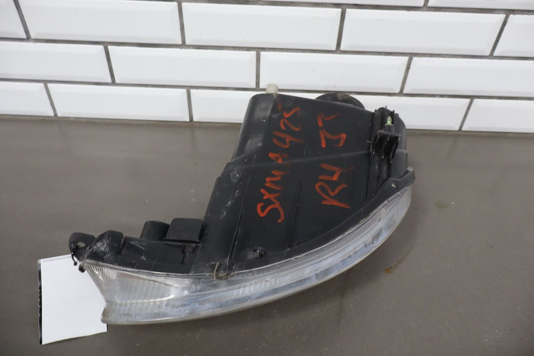 1999 Mazda MX - 5 Miata Right Headlamp NC1051030E