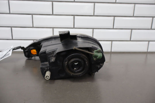 1999 Mazda MX - 5 Miata Right Headlamp NC1051030E