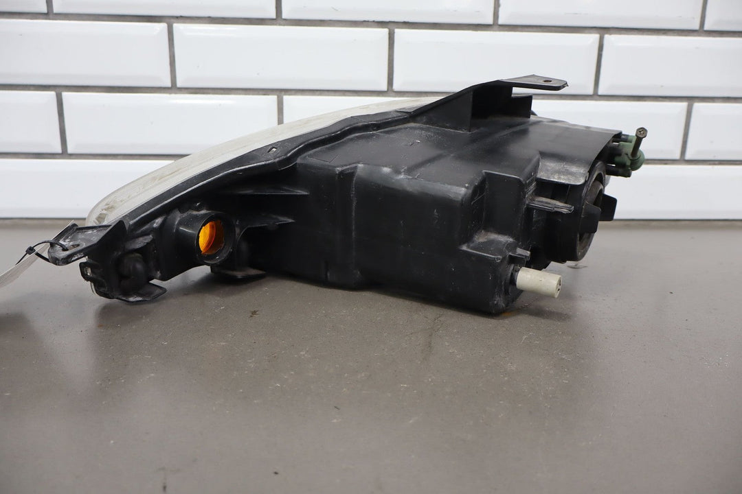 1999 Mazda MX - 5 Miata Right Headlamp NC1051030E