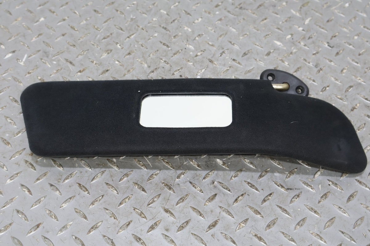 1999 Mazda MX-5 Miata- Sun Visor
