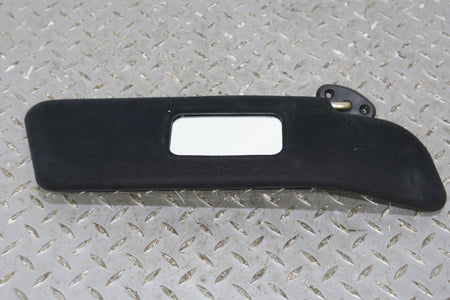 1999 Mazda MX-5 Miata- Sun Visor