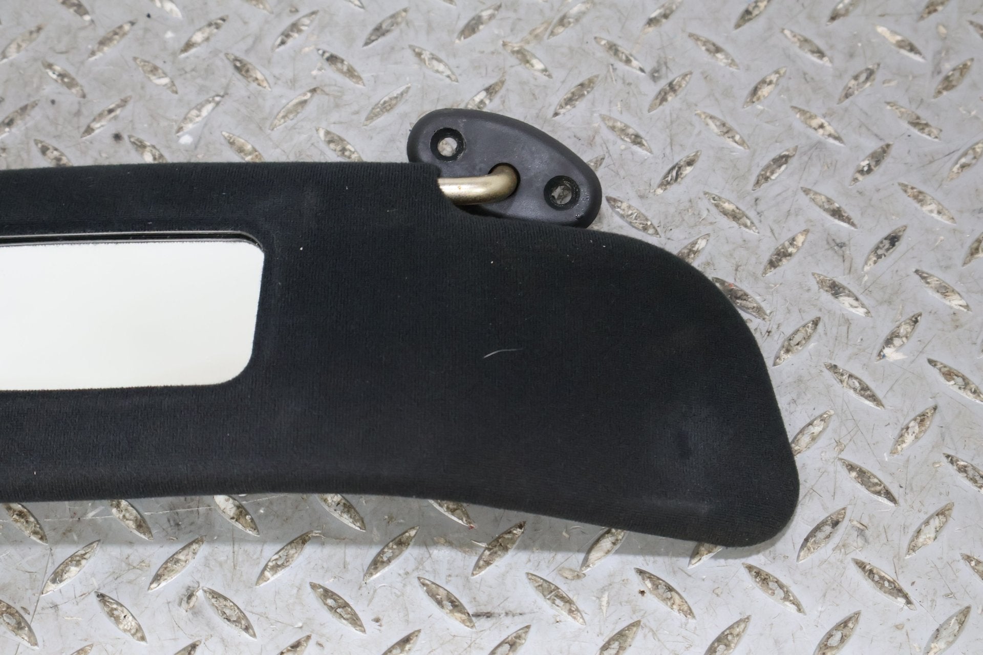 1999 Mazda MX-5 Miata- Sun Visor