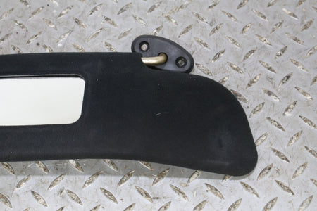1999 Mazda MX-5 Miata- Sun Visor