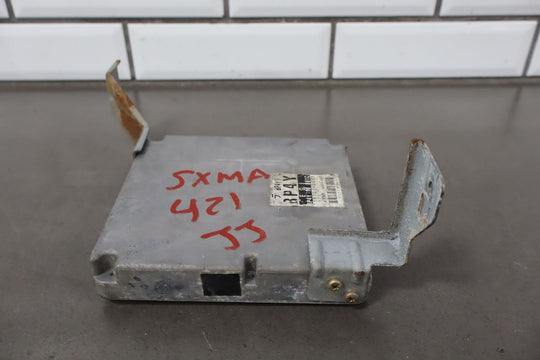 1999 Only* Mazda Miata NB (ManTrans) Engine Control Module ECU ECM CaliEmissions