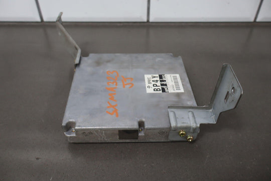 1999 Only* Mazda Miata NB (ManTrans) Engine Control Module ECU ECM CaliEmissions