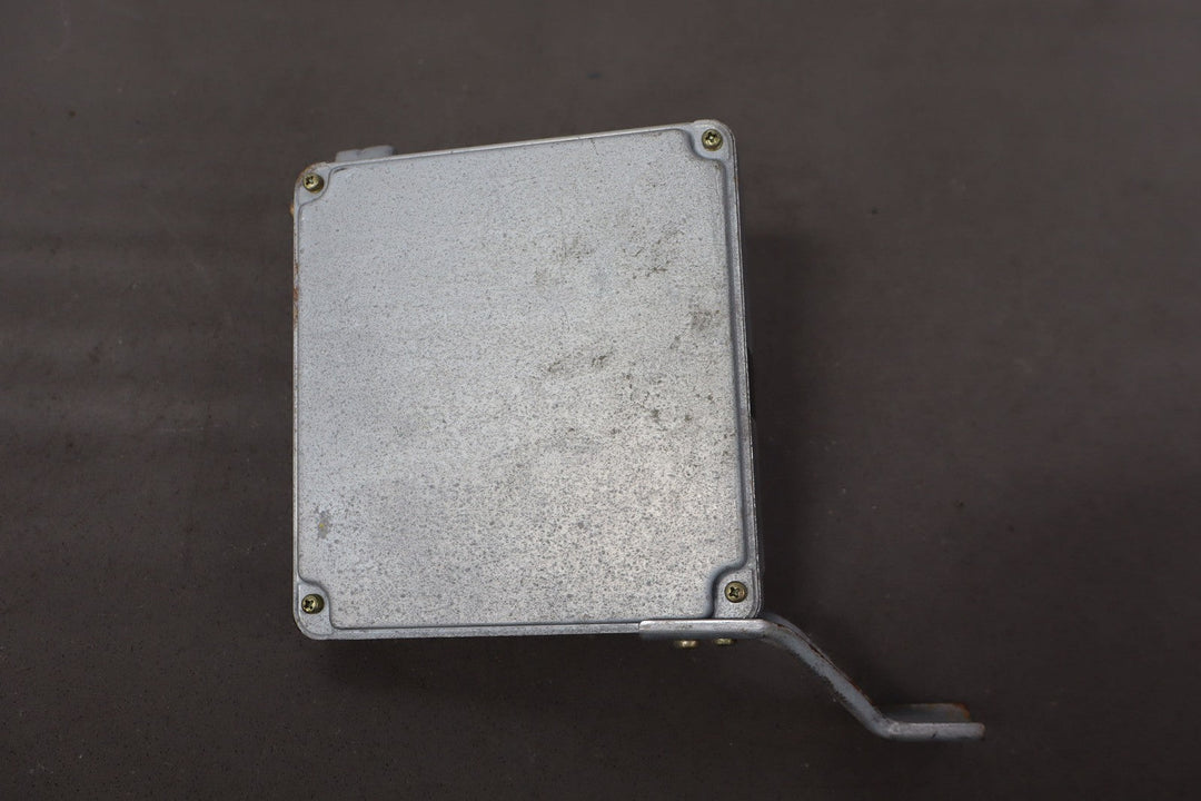 1999 Only* Mazda Miata NB (ManTrans) Engine Control Module ECU ECM CaliEmissions