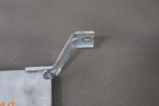 1999 Only* Mazda Miata NB (ManTrans) Engine Control Module ECU ECM CaliEmissions