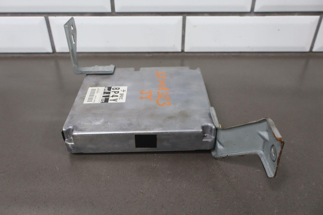 1999 Only* Mazda Miata NB (ManTrans) Engine Control Module ECU ECM CaliEmissions