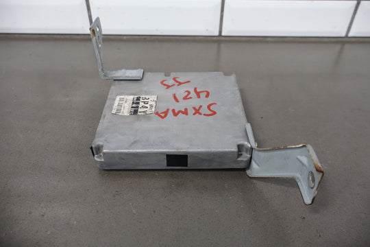 1999 Only* Mazda Miata NB (ManTrans) Engine Control Module ECU ECM CaliEmissions