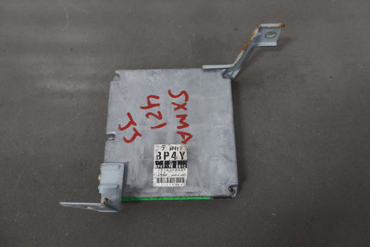 1999 Only* Mazda Miata NB (ManTrans) Engine Control Module ECU ECM CaliEmissions
