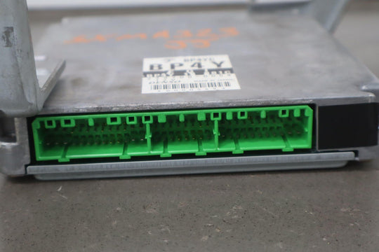 1999 Only* Mazda Miata NB (ManTrans) Engine Control Module ECU ECM CaliEmissions
