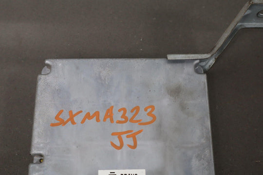 1999 Only* Mazda Miata NB (ManTrans) Engine Control Module ECU ECM CaliEmissions