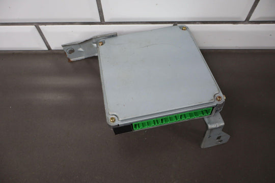 1999 Only* Mazda Miata NB (ManTrans) Engine Control Module ECU ECM CaliEmissions