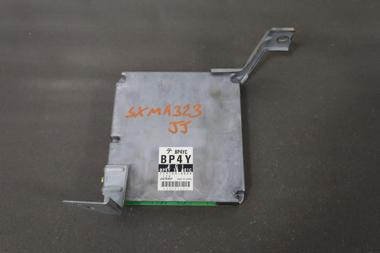 1999 Only* Mazda Miata NB (ManTrans) Engine Control Module ECU ECM CaliEmissions