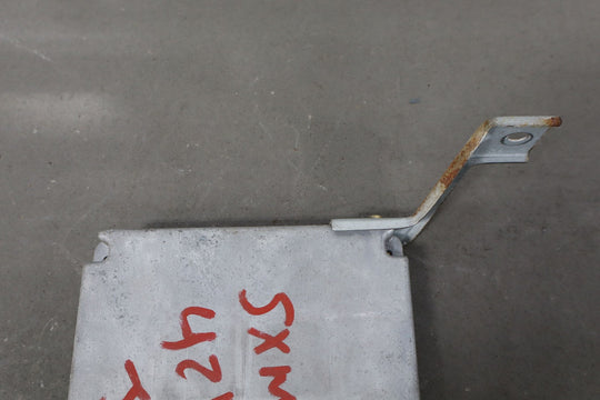 1999 Only* Mazda Miata NB (ManTrans) Engine Control Module ECU ECM CaliEmissions