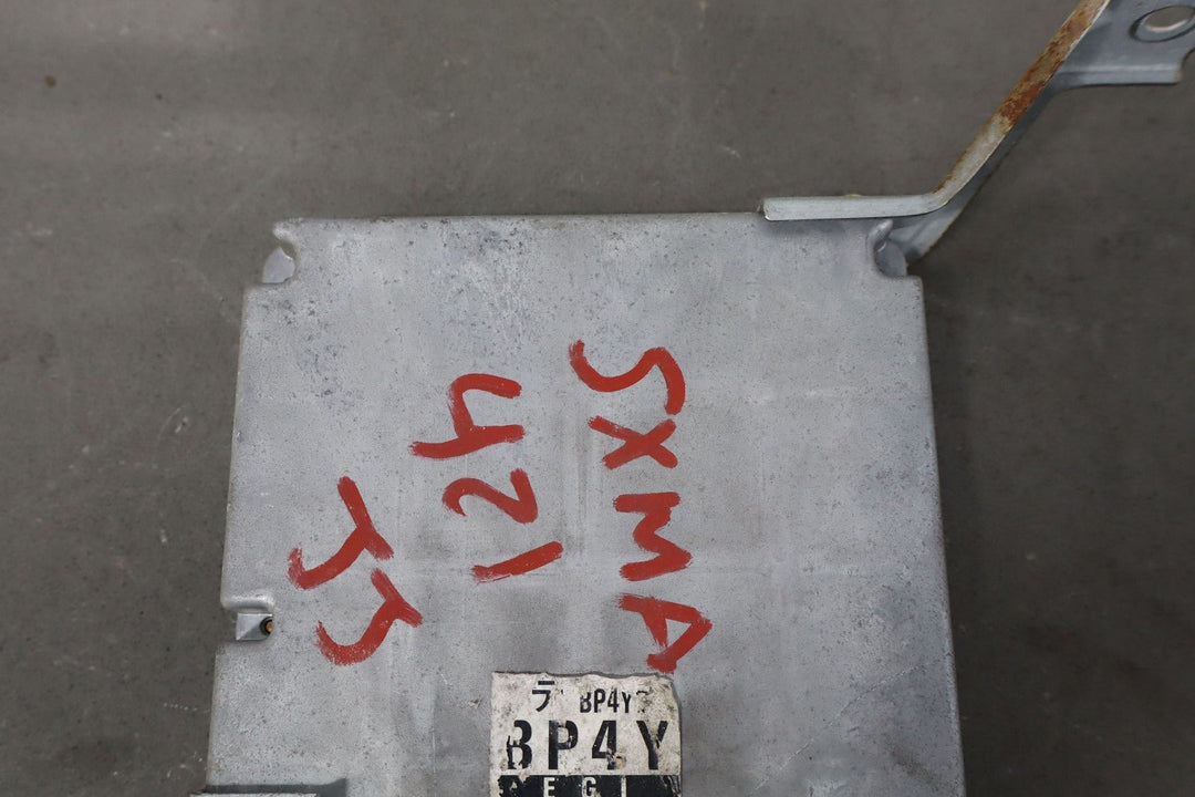 1999 Only* Mazda Miata NB (ManTrans) Engine Control Module ECU ECM CaliEmissions