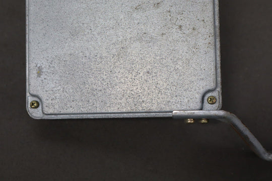 1999 Only* Mazda Miata NB (ManTrans) Engine Control Module ECU ECM CaliEmissions