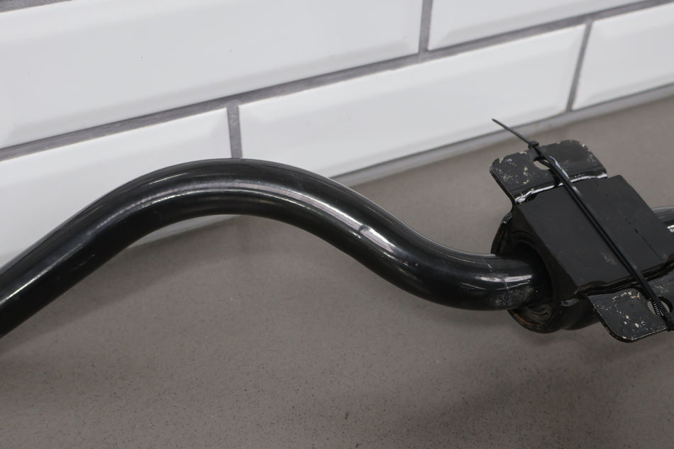 2017 Chevrolet Camaro V- Stabilizer Bar
