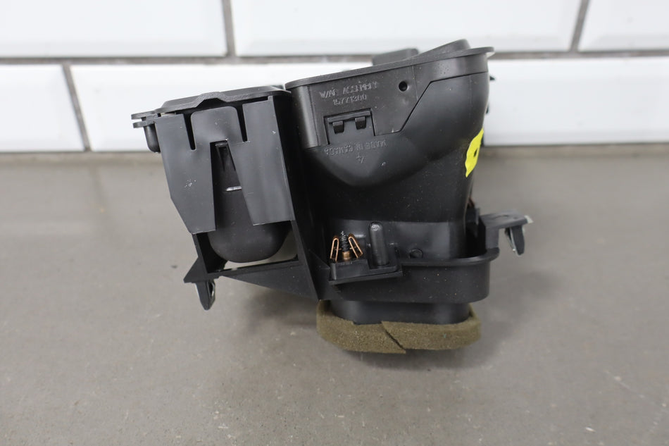 2006 Chevrolet Silverado 1500 GMT800- Headlight Switch