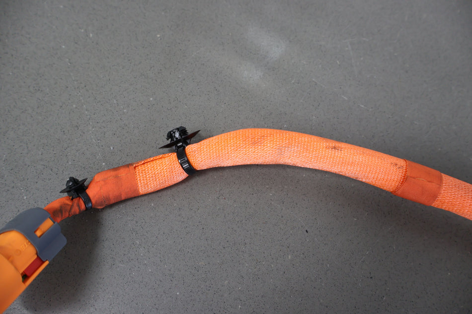 2023 Fisker Ocean- Wiring Harness
