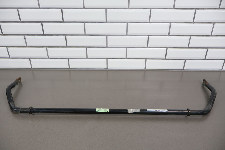 2007 Porsche 911- Stabilizer Bar