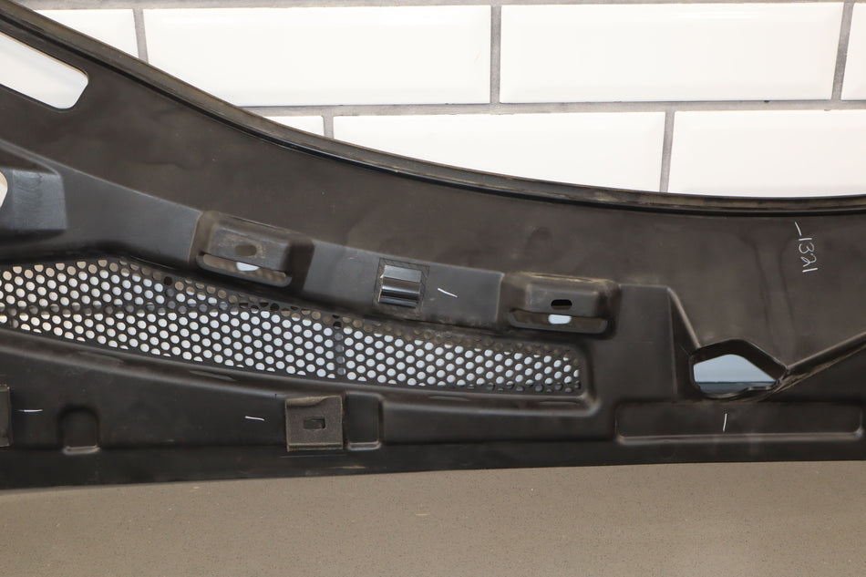 2005 Chevrolet SSR- Cowl Vent Panel