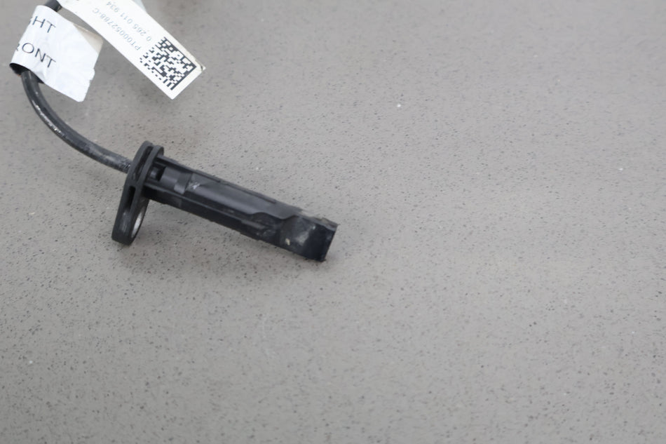 22-24 Rivian R1T Front Right RH Wheel Speed / ABS Sensor (PT00052788-C)