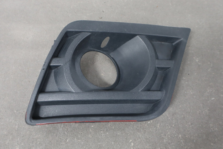 2015 Chevrolet Camaro- Left Fog Light