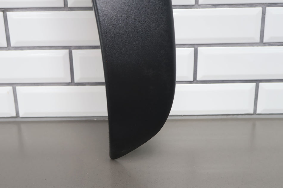 2002 Chevrolet Silverado 2500- Fender Flare
