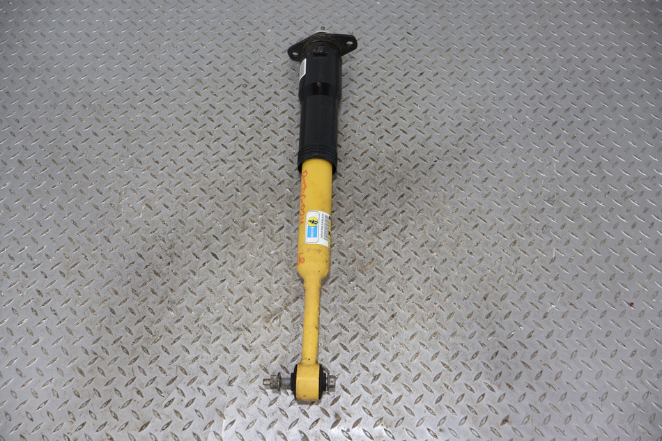 2018 Dodge Charger- Left Rear Shock Absorber
