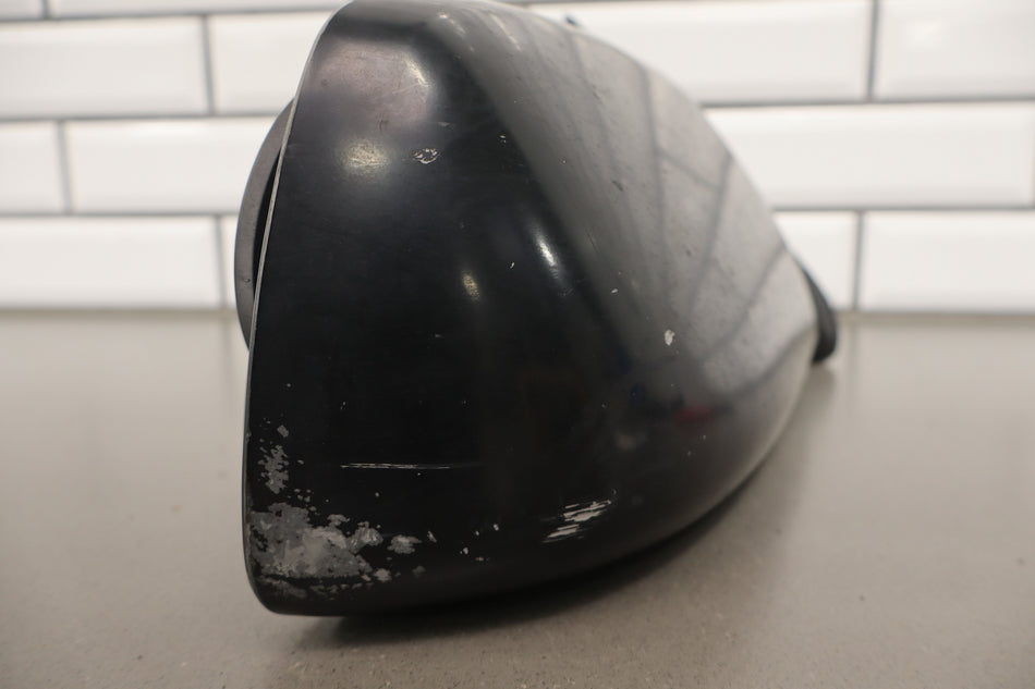 1999 Chevrolet Tahoe- Right Door Mirror