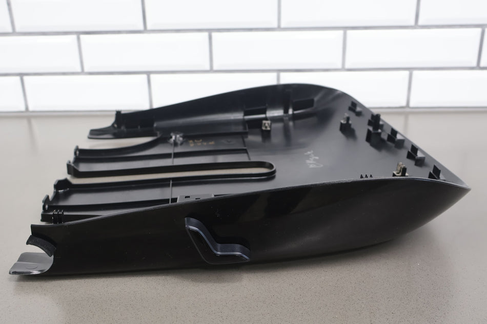 2016 Tesla X- Seat Switch