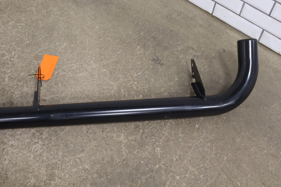 2004 Hummer H2- Pair- Running Boards