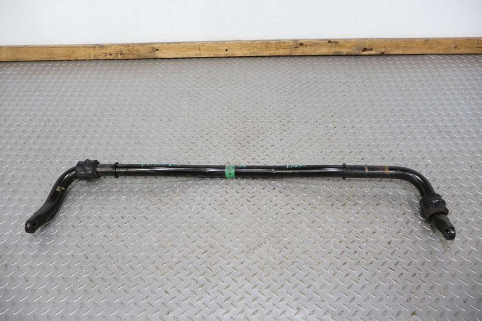 2017 Dodge Challenger- Stabilizer Bar