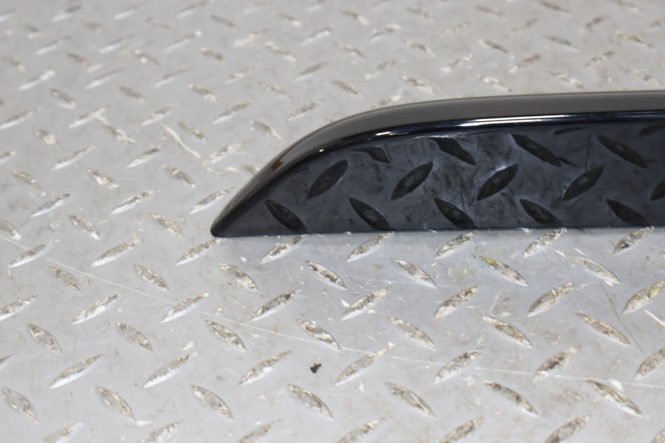 2005 Cadillac Escalade ESV- Trim Panel