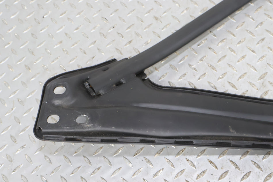 2018 Nissan 370Z- Strut Brace