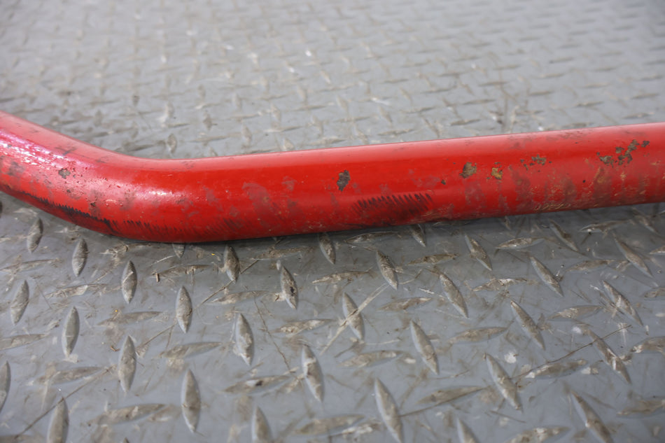 2002 Ford Mustang- Stabilizer Bar