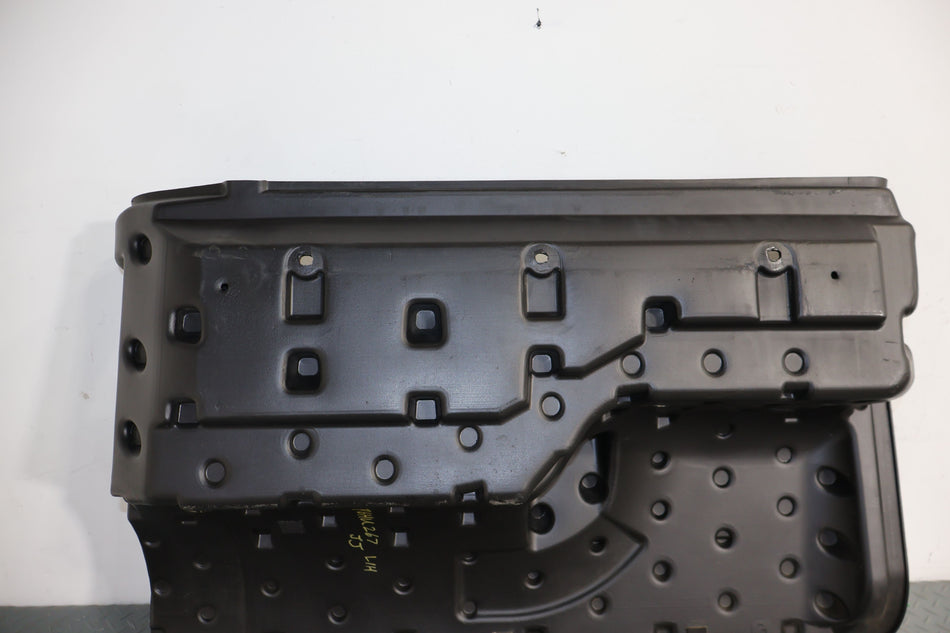 2006 Hummer H2- Trim Panel