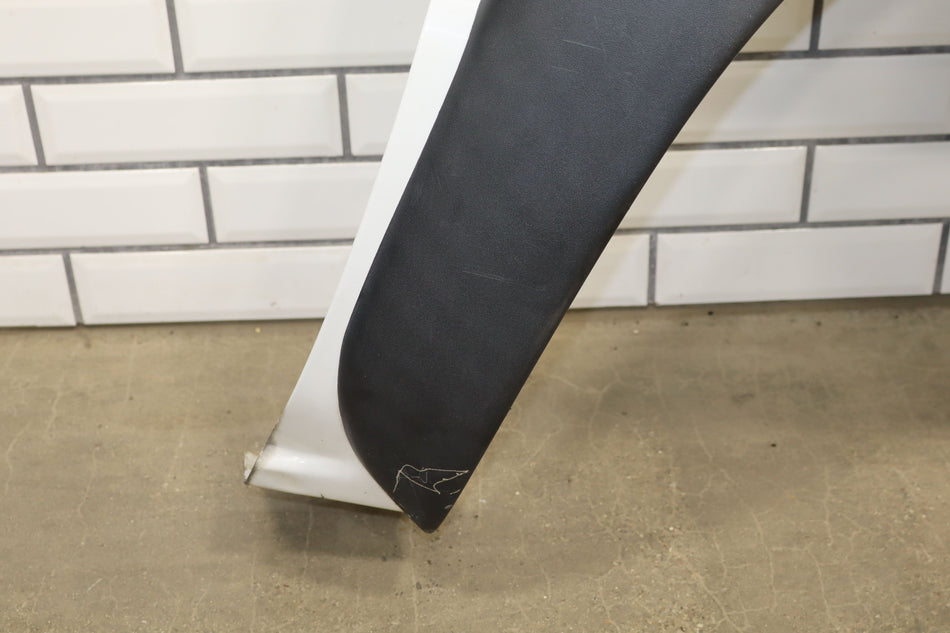 2002 Chevrolet Silverado 2500- Right Fender