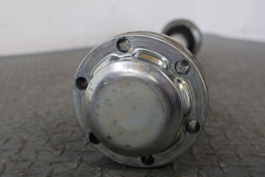 20 - 22 Cadillac CT5 - V RWD Rear Left LH Axle Shaft (3.0T Auto) 26K Miles