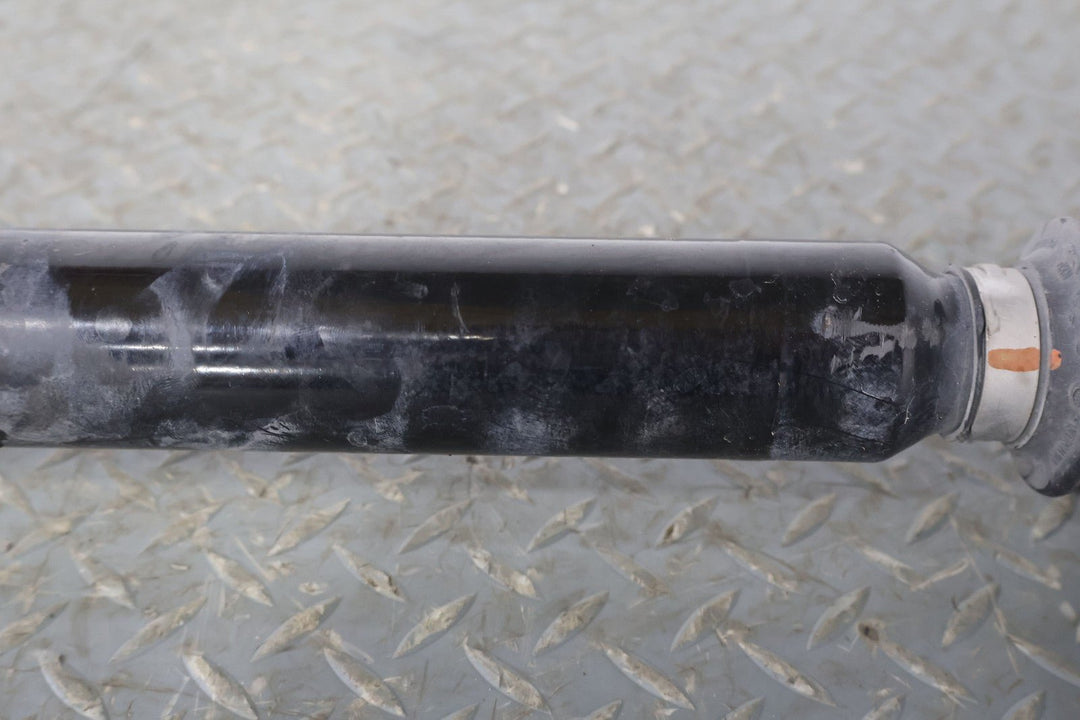 20 - 22 Cadillac CT5 - V RWD Rear Left LH Axle Shaft (3.0T Auto) 26K Miles