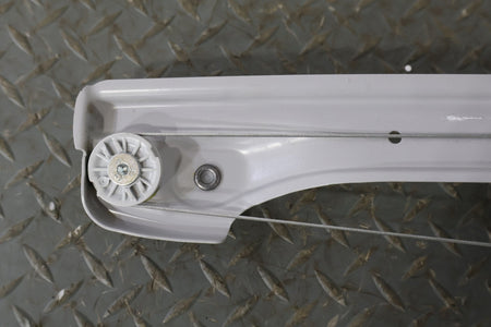 20-23 Cadillac CT5 Rear Right RH Door Window Regulator W/ Motor (Tested)