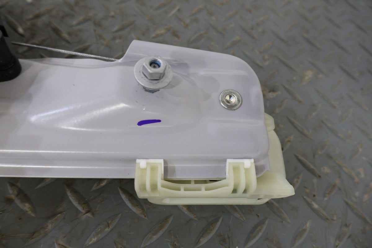 20-23 Cadillac CT5 Rear Right RH Door Window Regulator W/ Motor (Tested)