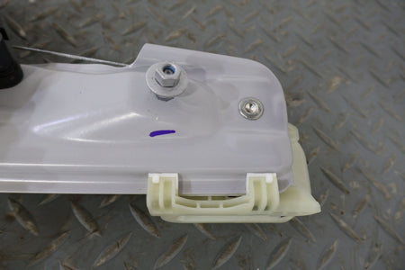 20-23 Cadillac CT5 Rear Right RH Door Window Regulator W/ Motor (Tested)