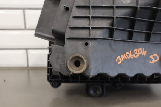 20 - 23 Ram 1500 3.0L Eco Diesel Air Cleaner Assembly Intake Tube Air Box