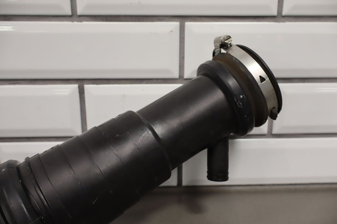 20 - 23 Ram 1500 3.0L Eco Diesel Air Cleaner Assembly Intake Tube Air Box