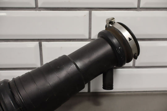 20 - 23 Ram 1500 3.0L Eco Diesel Air Cleaner Assembly Intake Tube Air Box